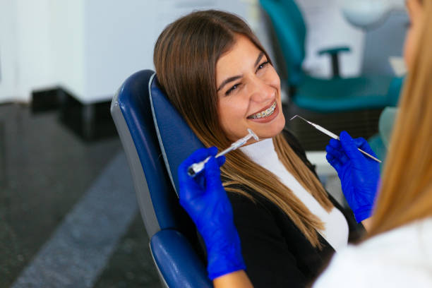 Best Dental Fillings (Composite and Amalgam)  in Westminster, CA