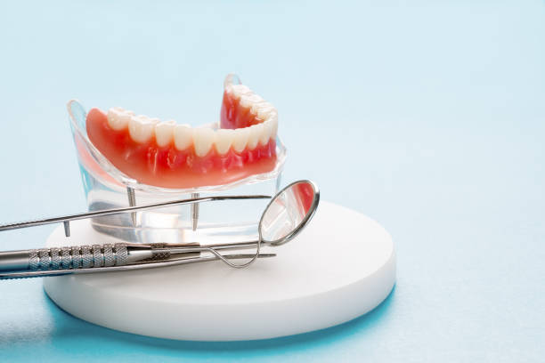 Best Orthodontics  in Westminster, CA