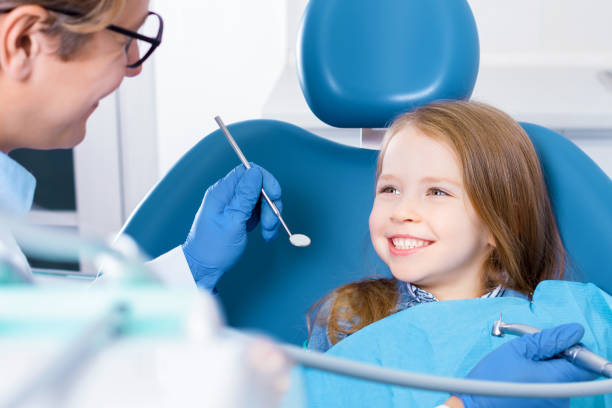 TMJ/TMD Treatment in Westminster, CA