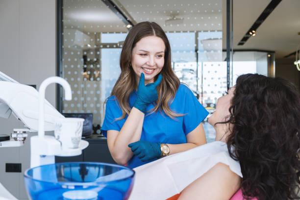 Best Wisdom Tooth Removal  in Westminster, CA