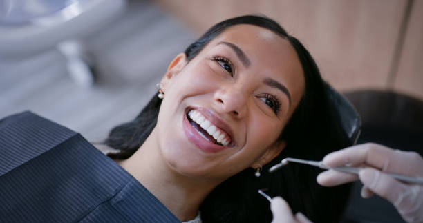 Best Cosmetic Dentistry  in Westminster, CA