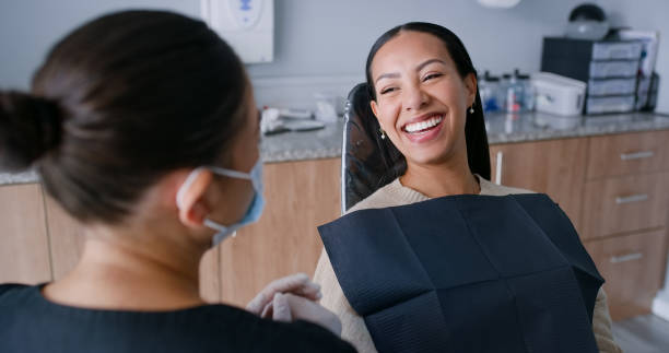 Best Traditional Braces  in Westminster, CA