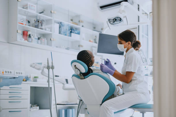 Best Sleep Apnea Treatment  in Westminster, CA