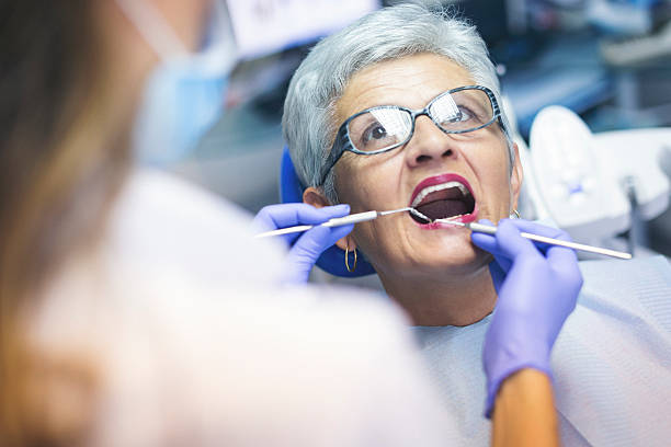 Best Dentures (Full and Partial)  in Westminster, CA