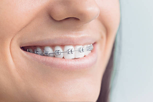 Best TMJ/TMD Treatment  in Westminster, CA