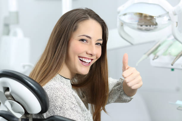 Westminster, CA Dental Services Company
