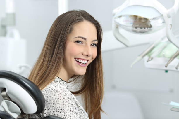 Best Pediatric Dentistry  in Westminster, CA